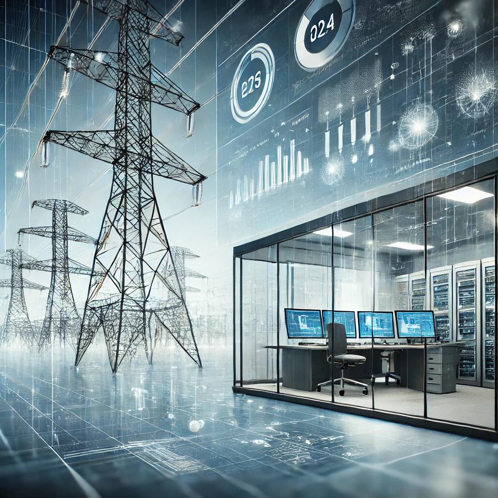 power support image