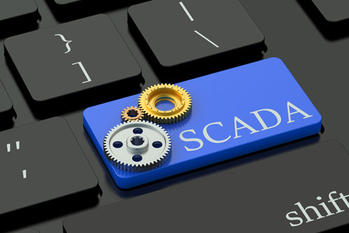 SCADA image